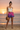 Sunset Beach