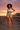 Sunset Boardwalk