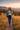 Sunset Hike