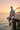 Sunset Pier
