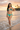 Sunset Shore