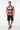 Surf 2 - Black boardshorts