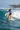 Surf Action
