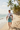 Surf Beach Walk