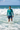 Surf Break Look