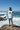 Surf Cliff