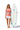 Surf Look 7