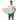 Surf Look