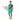 Surf Session Look