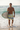 Surf Session