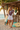 Surf Shack Blonde