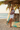 Surf Shack Leaning