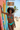 Surf Shop Exterior