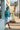 Surf Shop Look