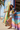 Surf Shop