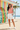 Surf Shop
