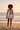 Surf Shoreline