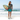 Surf styling