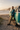 Surf Van Cool