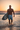 Surfboard Ocean