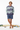 Surfer Look 1 - Beach Ready