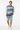 Surfer Look 2 - Surf Culture