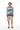 Surfer Look 3 - Beach to Street