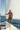 Surfer Summer – Sailboat