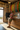 Surfer Summer – Surf Shop