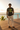 Surfxion – Linen Pants