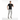 Surfxion T-Shirt - Athletic Look