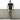 Surfxion T-Shirt - Streetwear Look