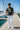 Surfxion – White Jeans