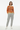 Sweater with Joggers