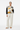 Sweater with Linen Pants