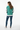Sweatshirt Back View Look 1