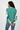 Sweatshirt Back View Look 2