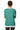 Sweatshirt Back View Look 4