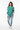 Sweatshirt Front View Look 1