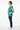 Sweatshirt Side View Look 3