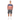 Sweatshirt with Shorts - Look 3