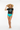 Swimwear Summer