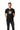 T-Shirt Front View Look 1