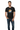 T-Shirt Front View Look 3