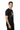 T-Shirt Side View Look 1