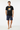 T-Shirt with Boardshorts Front