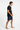 T-Shirt with Boardshorts Side