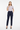 Tailored Trousers