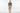 Tan Boardshorts Look