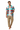 Tan Linen Pants Style